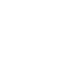 Bleacher Report