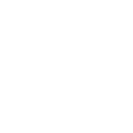 NBA TV