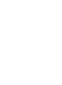 NFL